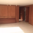 3 Schlafzimmer Wohnung zu verkaufen in Queretaro, Queretaro, Queretaro, Queretaro