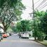 Terrain à vendre à Makati City, Metro Manila, Makati City, Southern District, Metro Manila, Philippines