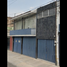 3 Schlafzimmer Haus zu verkaufen in Gustavo A Madero, Mexico City, Gustavo A Madero
