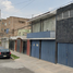 3 Schlafzimmer Haus zu verkaufen in Gustavo A Madero, Mexico City, Gustavo A Madero
