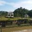  Grundstück zu verkaufen in Cebu City, Central Visayas, Cebu City, Cebu, Central Visayas, Philippinen