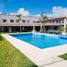 3 Habitación Apartamento en venta en Temixco, Morelos, Temixco