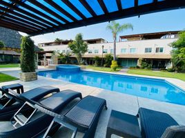 3 Habitación Apartamento en venta en Temixco, Morelos, Temixco