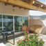 3 Habitación Apartamento en venta en Temixco, Morelos, Temixco