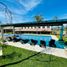 3 Habitación Apartamento en venta en Temixco, Morelos, Temixco
