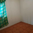 2 Habitación Departamento en venta en Venustiano Carranza, Ciudad de México, Venustiano Carranza