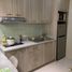 2 Schlafzimmer Appartement zu verkaufen in Cebu City, Central Visayas, Cebu City, Cebu, Central Visayas