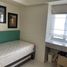 2 Schlafzimmer Appartement zu verkaufen in Cebu City, Central Visayas, Cebu City, Cebu, Central Visayas