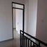3 Schlafzimmer Villa zu verkaufen in Padalarang, West Jawa, Padalarang