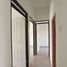 3 Schlafzimmer Villa zu verkaufen in Padalarang, West Jawa, Padalarang