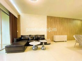 3 Phòng ngủ Căn hộ for rent in Pháp viện Minh Đăng Quang, An Phú, An Phú