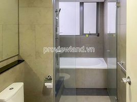 3 Schlafzimmer Appartement zu vermieten in District 7, Ho Chi Minh City, Tan Phu, District 7