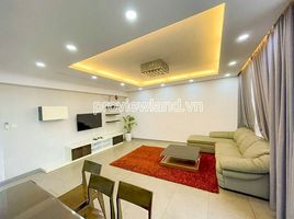 3 Habitación Apartamento en alquiler en Tan Phu, District 7, Tan Phu