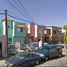 2 Schlafzimmer Haus zu verkaufen in Mexicali, Baja California, Mexicali
