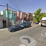 2 Schlafzimmer Haus zu verkaufen in Mexicali, Baja California, Mexicali