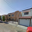 2 Schlafzimmer Haus zu verkaufen in Mexicali, Baja California, Mexicali