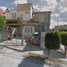 4 Schlafzimmer Haus zu verkaufen in Leon, Guanajuato, Leon, Guanajuato, Mexiko