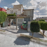 4 Schlafzimmer Haus zu verkaufen in Leon, Guanajuato, Leon, Guanajuato, Mexiko