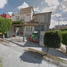 4 Schlafzimmer Haus zu verkaufen in Leon, Guanajuato, Leon, Guanajuato, Mexiko