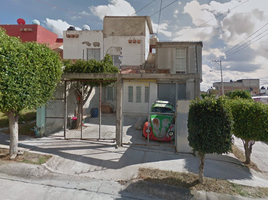 4 Schlafzimmer Haus zu verkaufen in Leon, Guanajuato, Leon, Guanajuato, Mexiko