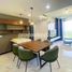 2 Bedroom Apartment for rent in Thu Thiem, Ho Chi Minh City, Thu Thiem