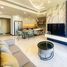 2 Bedroom Apartment for rent in Thu Thiem, Ho Chi Minh City, Thu Thiem