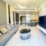 2 Bedroom Apartment for rent in Thu Thiem, Ho Chi Minh City, Thu Thiem