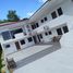 7 Bedroom House for sale in Bohol, Central Visayas, Dauis, Bohol