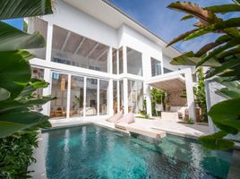 3 Bedroom Villa for sale in Bali, Kuta, Badung, Bali