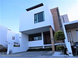 3 Schlafzimmer Haus zu verkaufen in El Marques, Queretaro, El Marques
