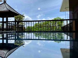 3 Bedroom Villa for sale in Bali, Kuta, Badung, Bali