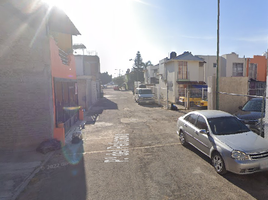 3 Habitación Villa en venta en Zapotlanejo, Jalisco, Zapotlanejo