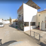 3 Habitación Villa en venta en Zapotlanejo, Jalisco, Zapotlanejo