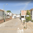 3 Habitación Villa en venta en Zapotlanejo, Jalisco, Zapotlanejo