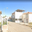 3 Habitación Villa en venta en Zapotlanejo, Jalisco, Zapotlanejo