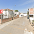 3 Habitación Villa en venta en Zapotlanejo, Jalisco, Zapotlanejo