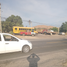  Land for sale in Jose Azueta, Guerrero, Jose Azueta