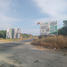  Land for sale in Jose Azueta, Guerrero, Jose Azueta