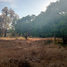  Land for sale in Jose Azueta, Guerrero, Jose Azueta