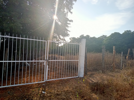  Land for sale in Jose Azueta, Guerrero, Jose Azueta