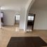 5 chambre Maison for sale in Manabi, Manta, Manta, Manabi