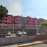 Appartement 2 chambre à vendre à Gustavo A Madero, Mexico City, Gustavo A Madero