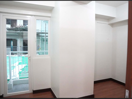 1 Bedroom Apartment for sale at Quantum Residences, Pasay City