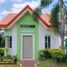 3 Bedroom House for sale in San Jose del Monte City, Central Luzon, San Jose del Monte City, Bulacan, Central Luzon