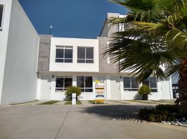 2 Schlafzimmer Haus zu verkaufen in Ixtapaluca, Mexico, Ixtapaluca