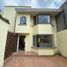 Maison 4 chambre à vendre à Queretaro, Queretaro, Queretaro, Queretaro