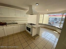 Maison 4 chambre à vendre à Queretaro, Queretaro, Queretaro, Queretaro