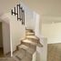Maison 4 chambre à vendre à Queretaro, Queretaro, Queretaro, Queretaro