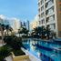 1 Bedroom Condo for sale at Paseo De Roces, Makati City, Southern District