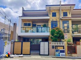 5 Bedroom House for sale in Cebu, Central Visayas, Cebu City, Cebu